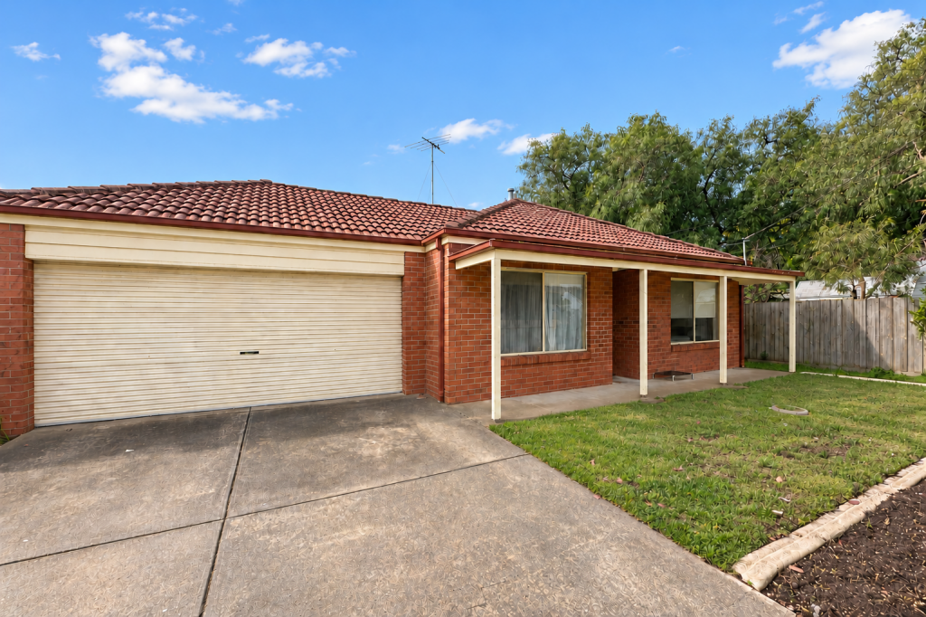 7 Collins St, St Albans Park, VIC 3219