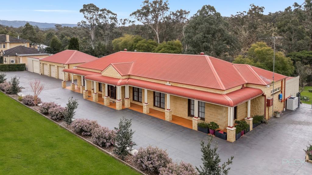 132 Redbank Rd, North Richmond, NSW 2754