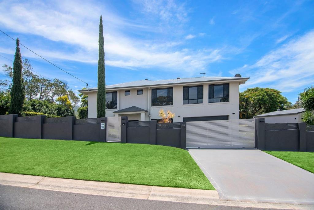 20a Herbert St, Upper Coomera, QLD 4209