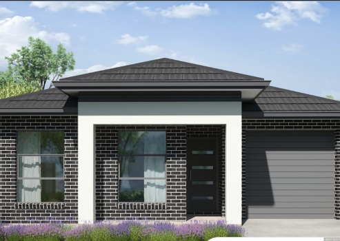 Contact Agent For Address, Oakville, NSW 2765