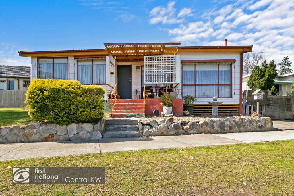 6 Moira St, Morwell, VIC 3840