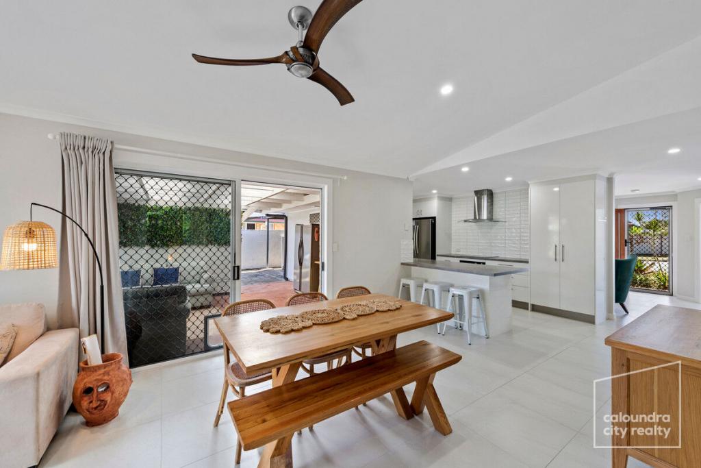 48 Piringa St, Wurtulla, QLD 4575