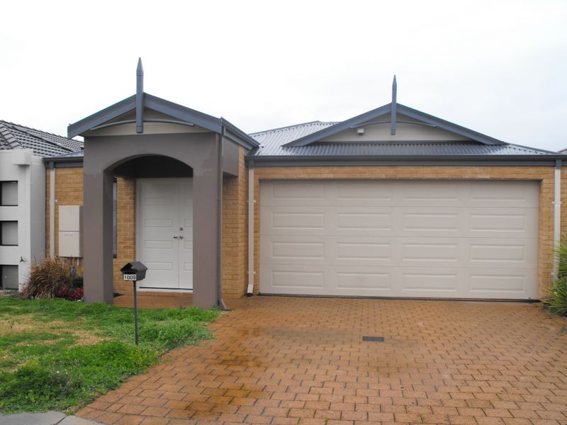 100b Millstream Dr, Southern River, WA 6110