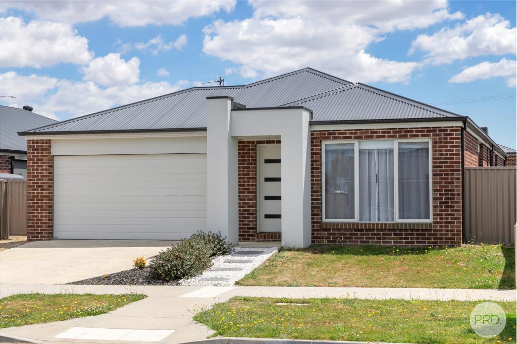 40 Honour Ave, Winter Valley, VIC 3358