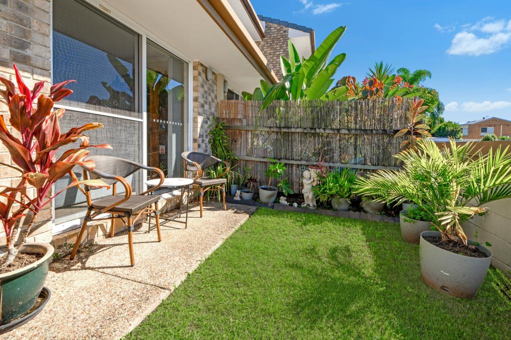 2/84 Highfield Dr, Merrimac, QLD 4226