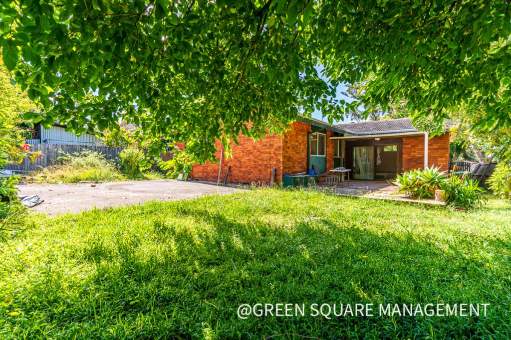 29 Tulich Ave, Dee Why, NSW 2099