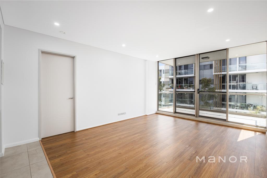 404/29 Seven St, Epping, NSW 2121