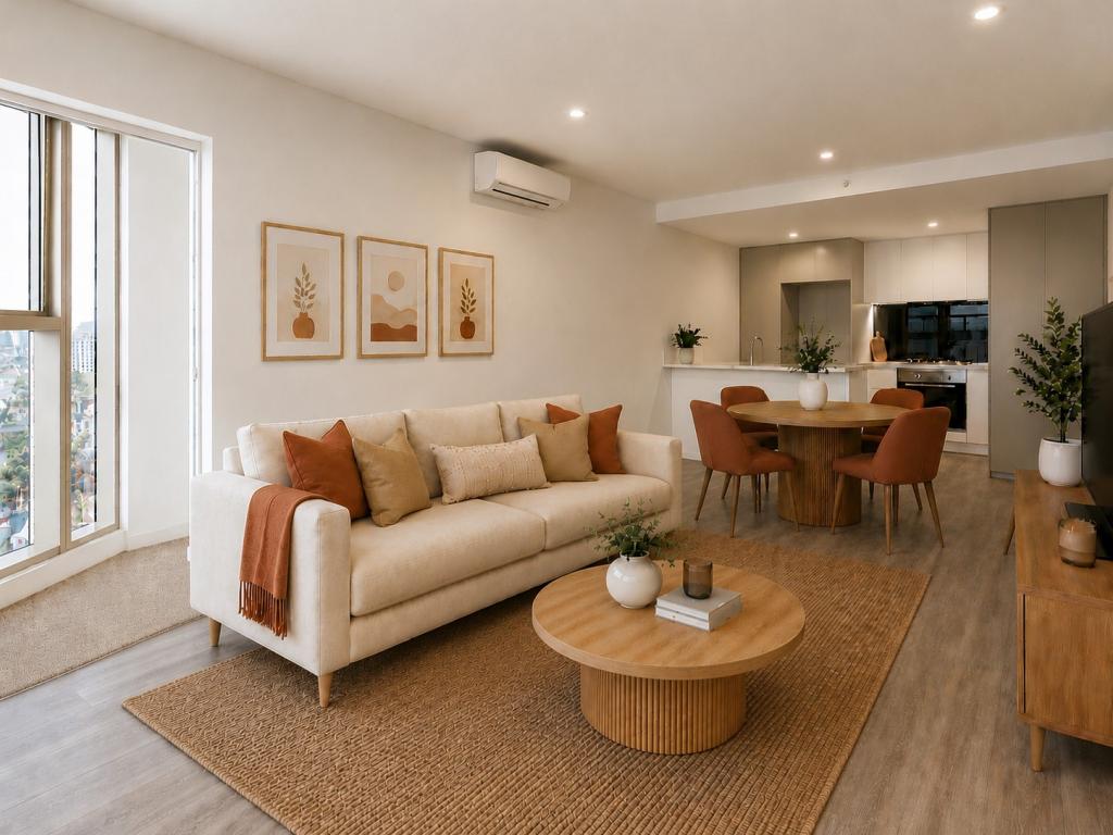 1004/70 DORCAS ST, SOUTHBANK, VIC 3006