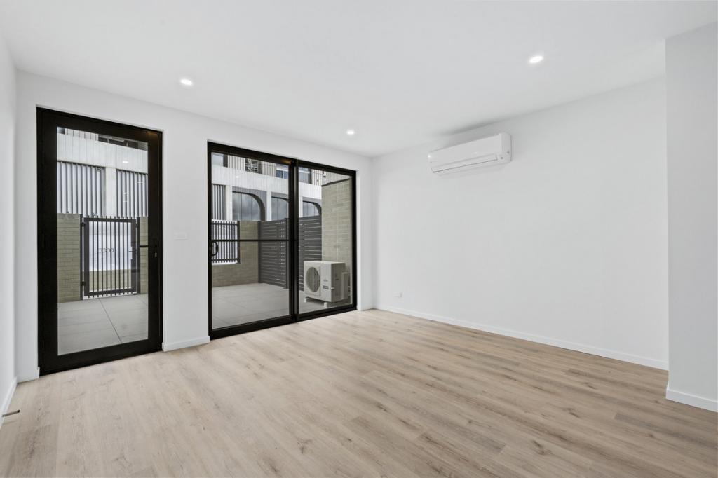 B28/63 Camilleri Way, Gungahlin, ACT 2912