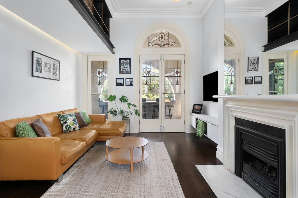 4/24 ROBE ST, ST KILDA, VIC 3182