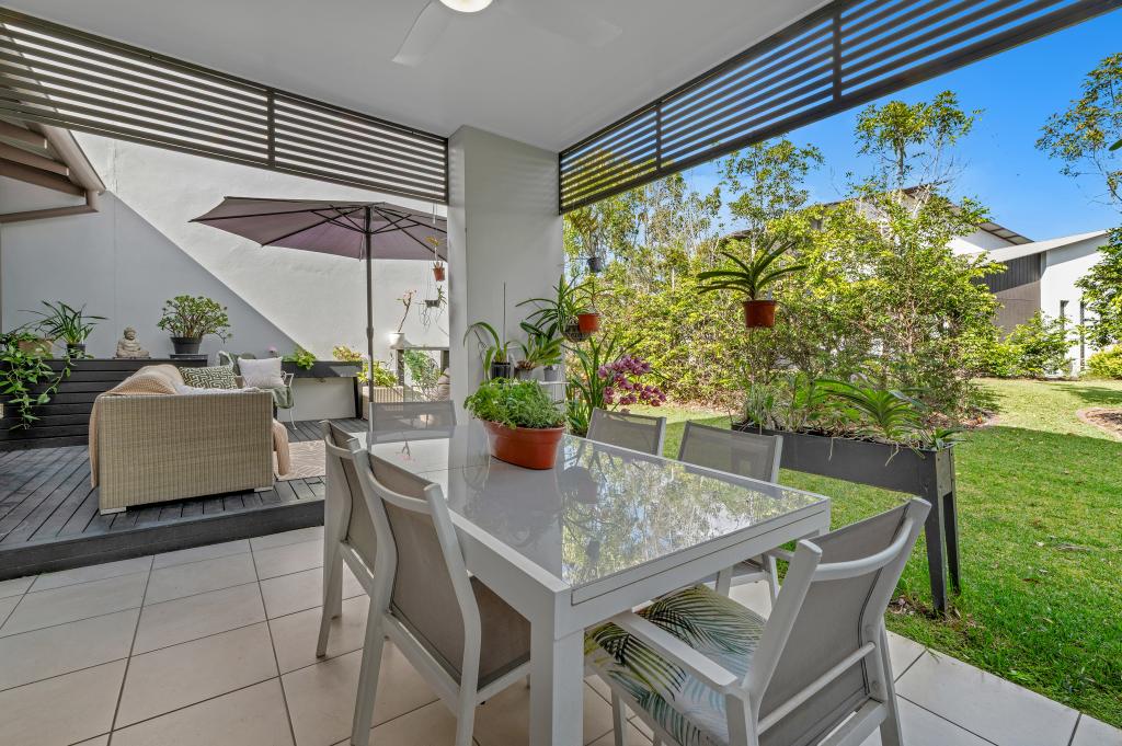18/364 Gilston Rd, Gilston, QLD 4211