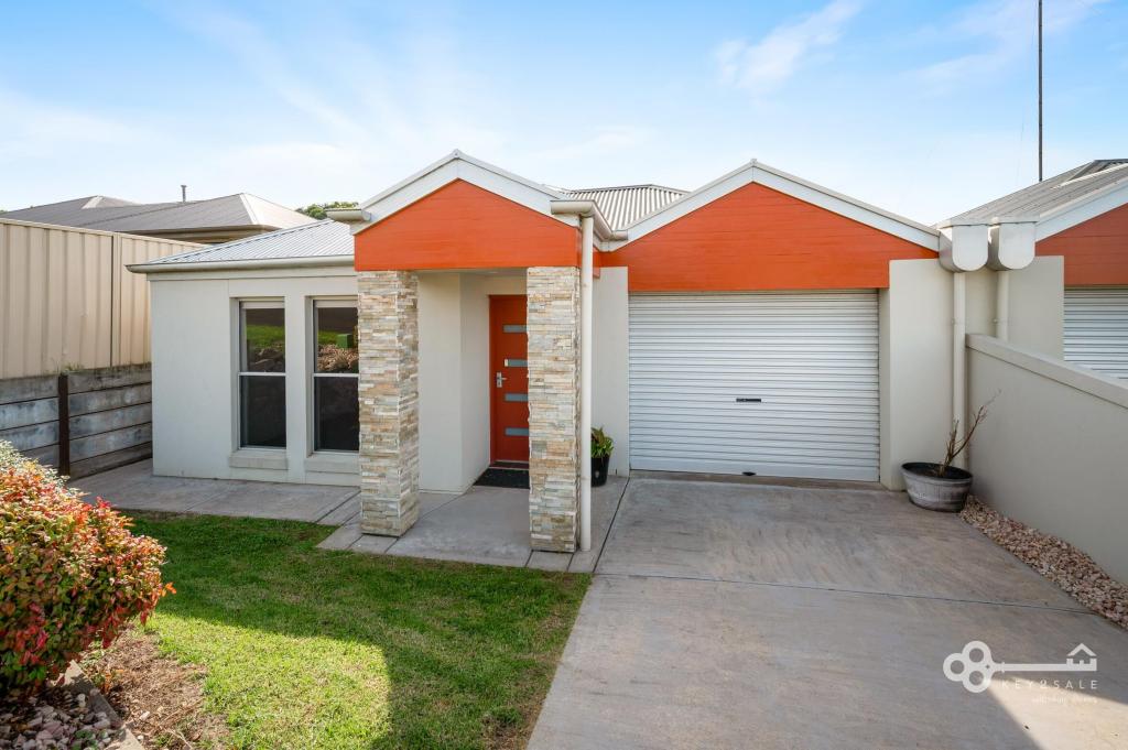 16b Patricia Ct, Mount Gambier, SA 5290