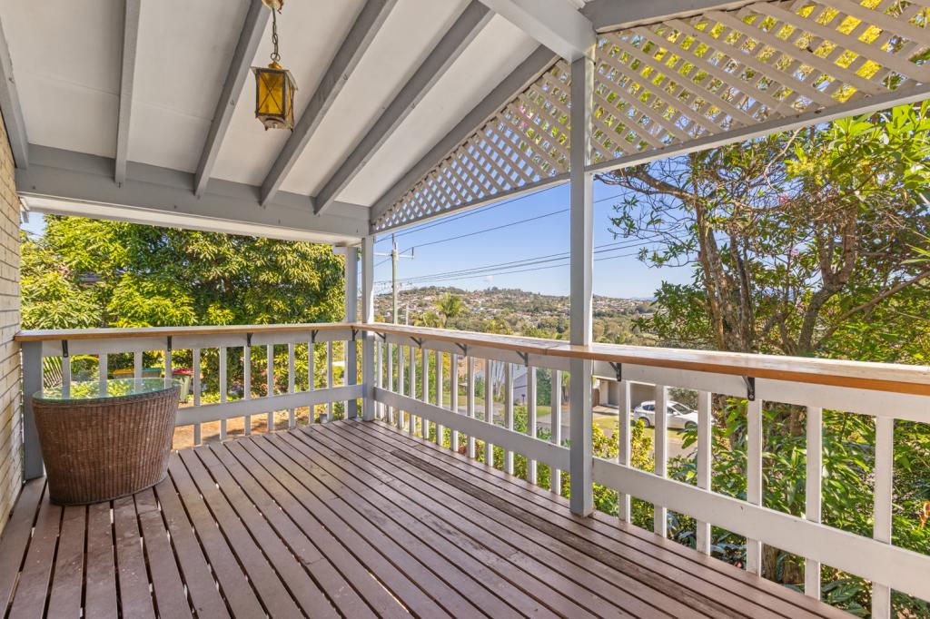 44 Cominan Ave, Banora Point, NSW 2486