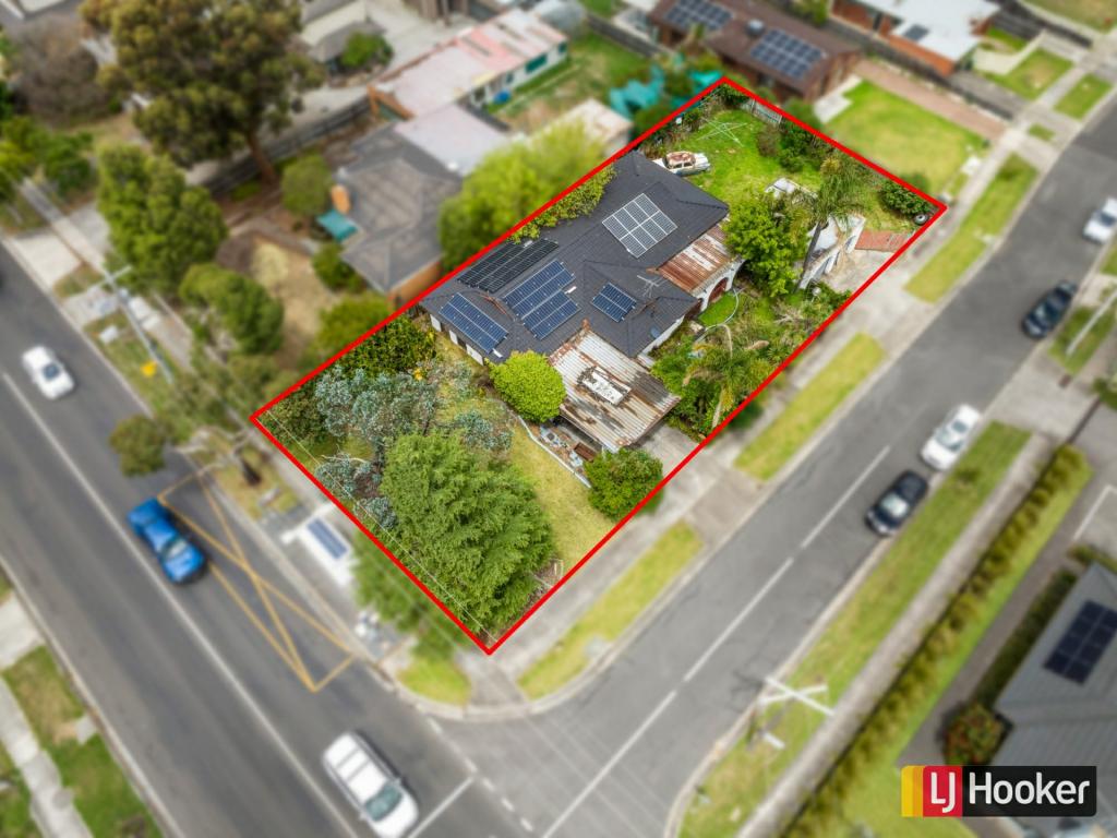 39 Gorge Rd, South Morang, VIC 3752