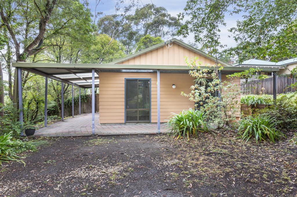 54 Adelaide St, Lawson, NSW 2783