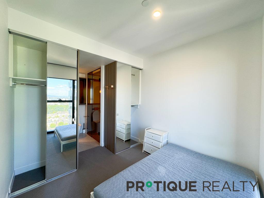 2915/160 Victoria St, Carlton, VIC 3053