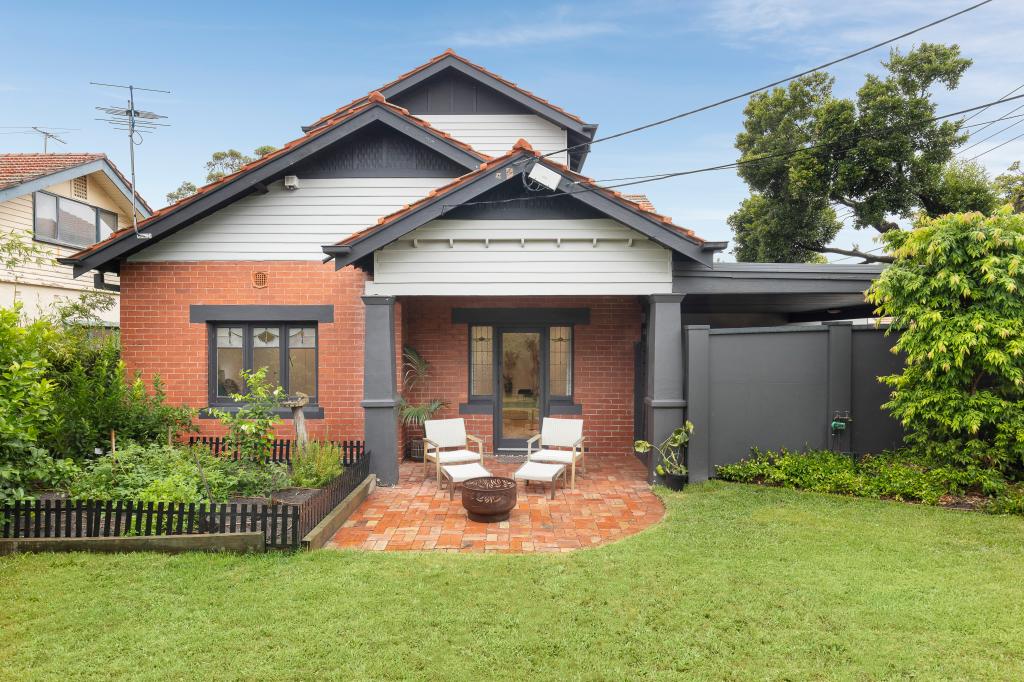 24 Grandview Rd, Brighton, VIC 3186