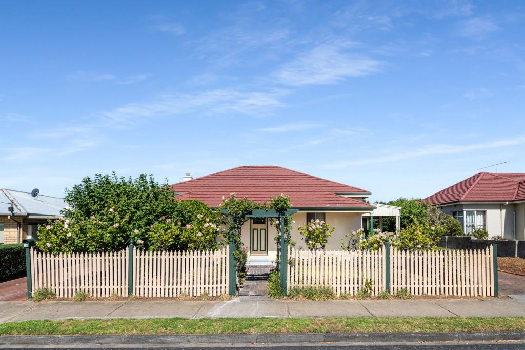 14 Acacia St, Mount Gambier, SA 5290