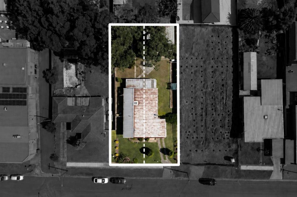 20 Jane St, Smithfield, NSW 2164