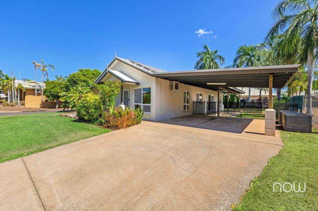 17 Maranthes Pl, Durack, NT 0830