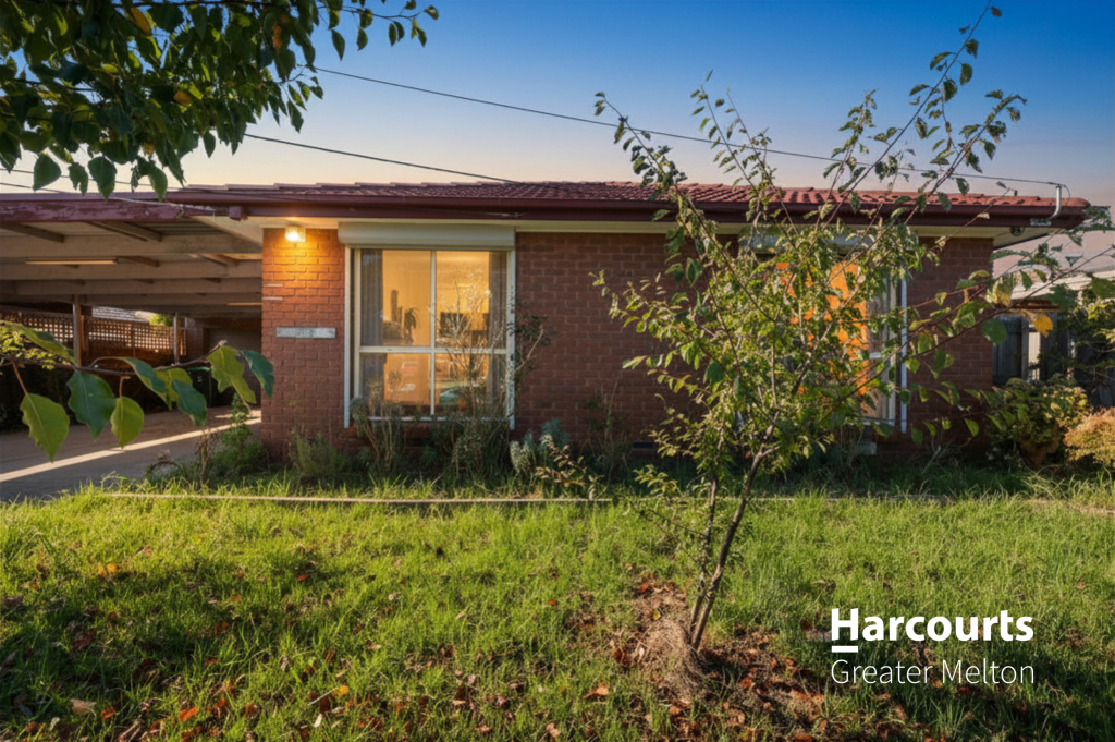 208 Mcgrath Rd, Wyndham Vale, VIC 3024
