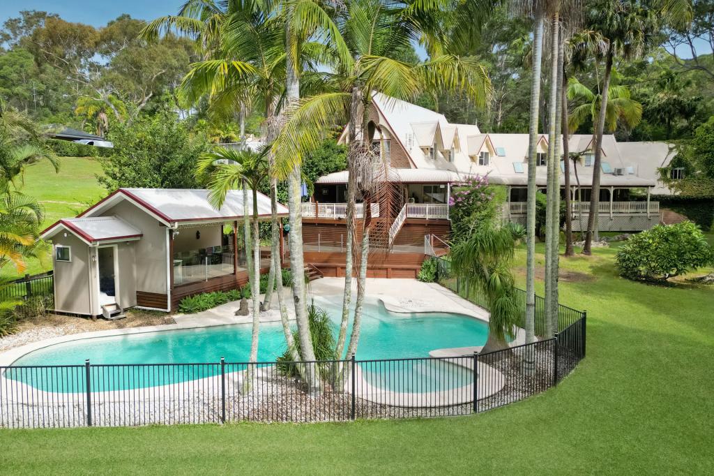 48a Palm Valley Rd, Tumbi Umbi, NSW 2261