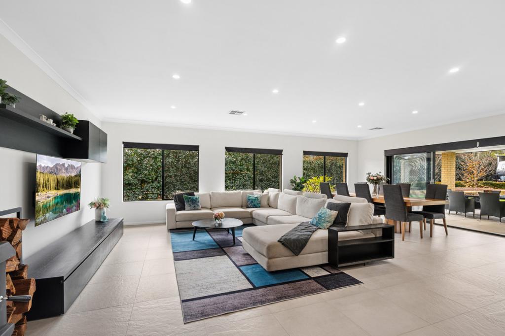 65 Todman Gr, Darling Downs, WA 6122