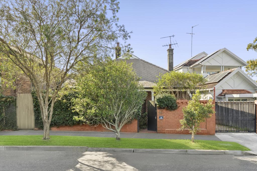 5 Chapel St, Randwick, NSW 2031