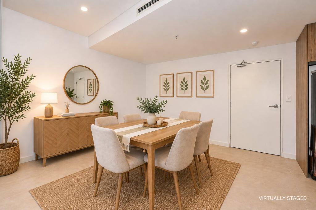 221/4 Taupe Gld, Schofields, NSW 2762