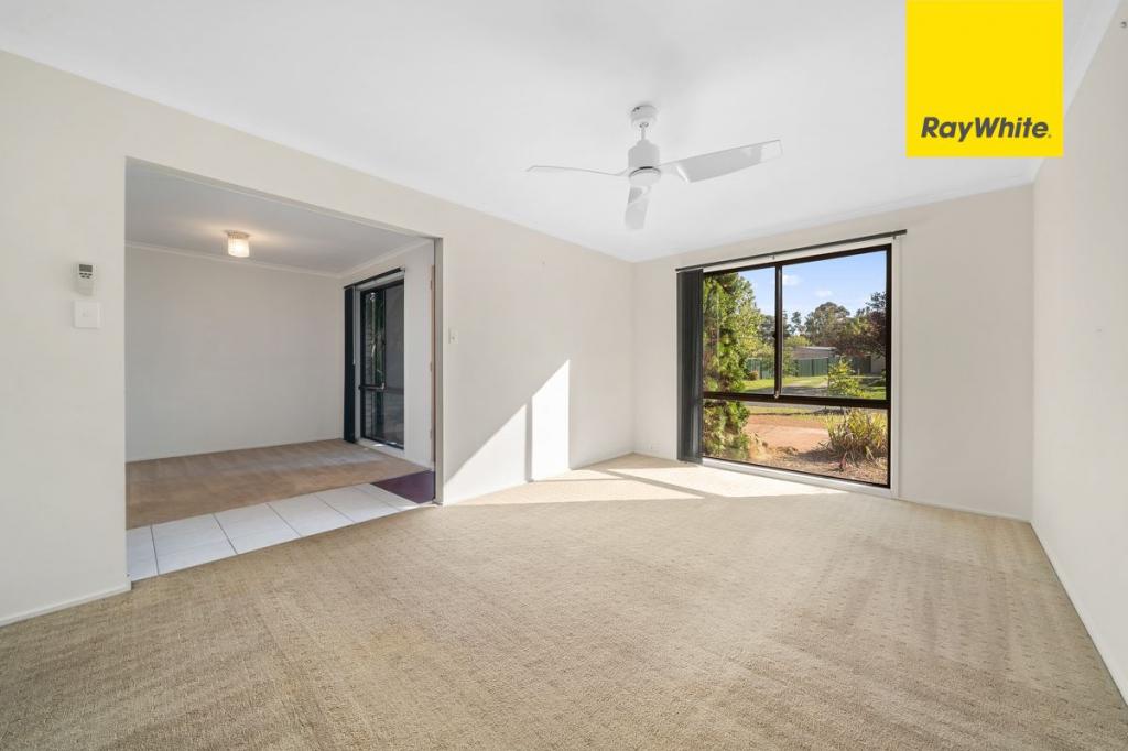 8 Gonzaga Pl, Richardson, ACT 2905