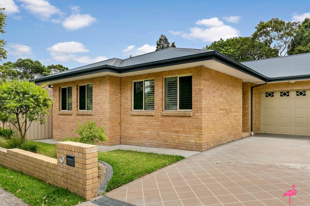 141a Jannali Ave, Sutherland, NSW 2232