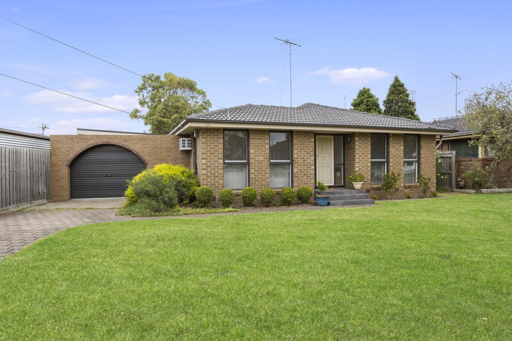 2 Eucalypt Ct, Corio, VIC 3214