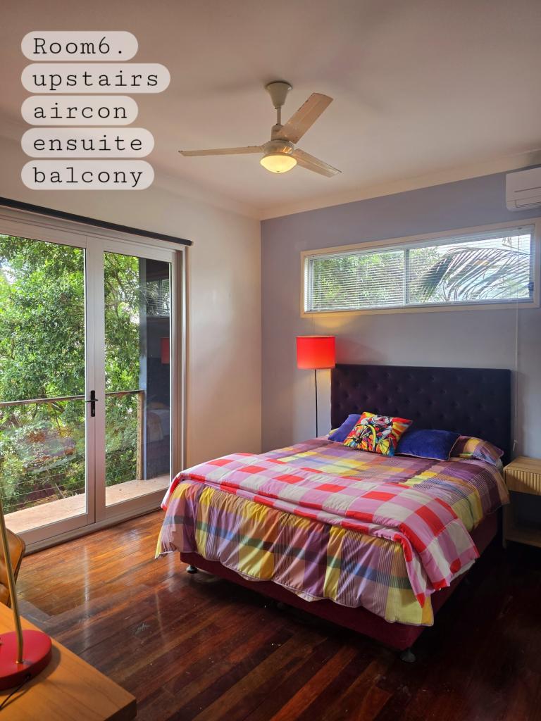 01 Thomas St, Kangaroo Point, QLD 4169