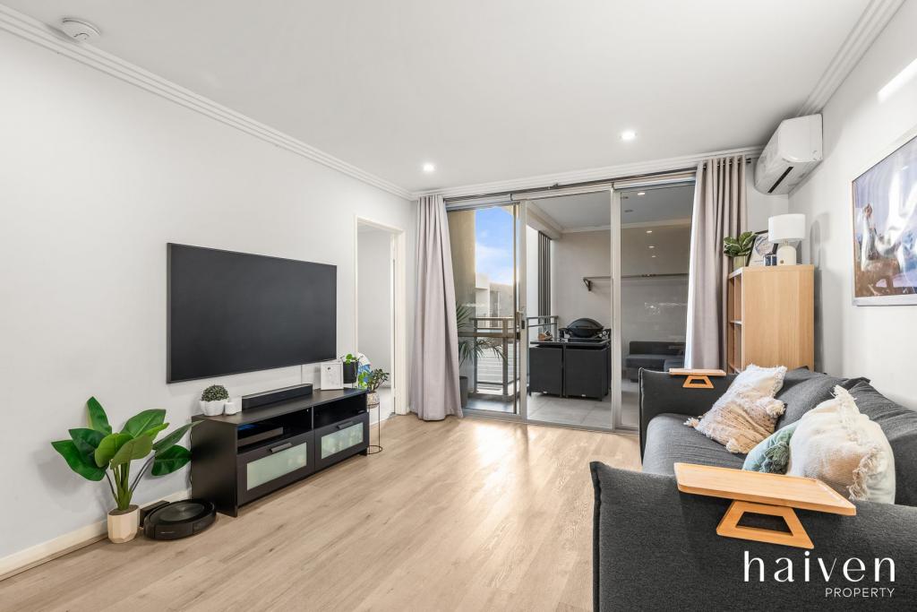 16/35 Thomas St, East Cannington, WA 6107