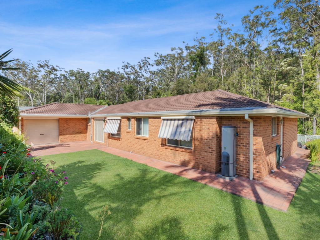 7 Bermagui Pl, Glenning Valley, NSW 2261