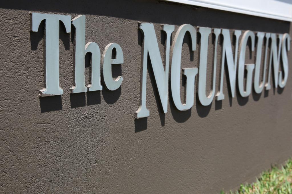 1/25 Ngungun St, Dicky Beach, QLD 4551