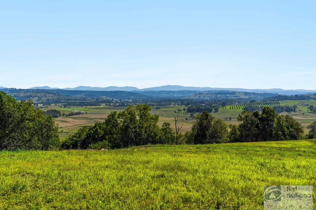 Lot 5-1a Northcott Dr, Goonellabah, NSW 2480