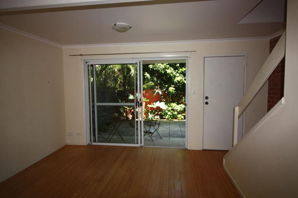 1/16 Barnsley St, West End, QLD 4101