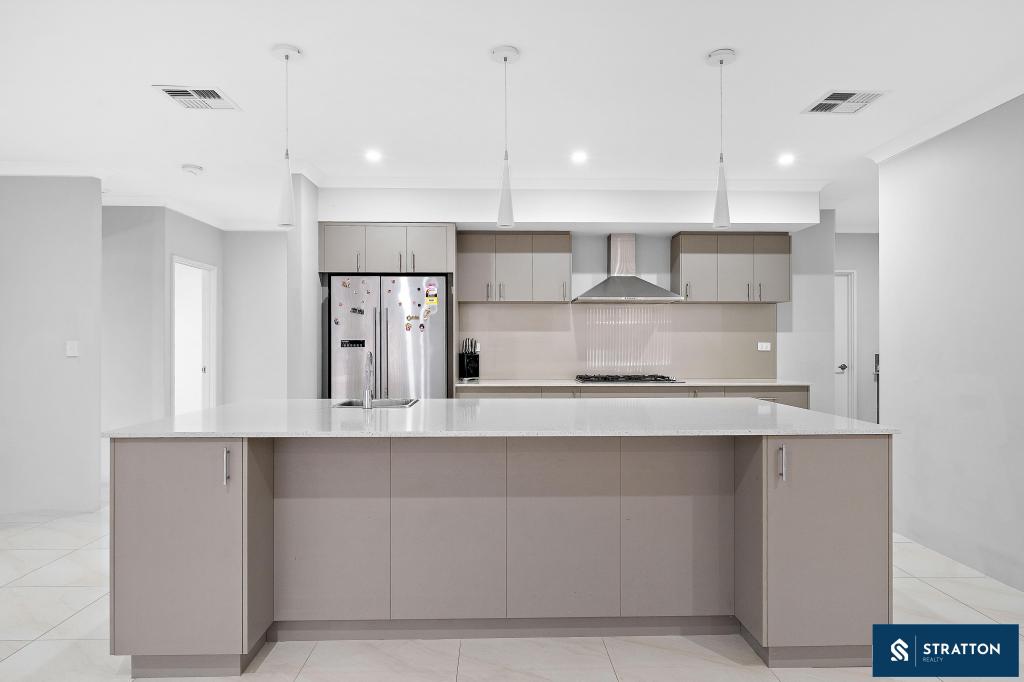 1 Renfrew St, Haynes, WA 6112