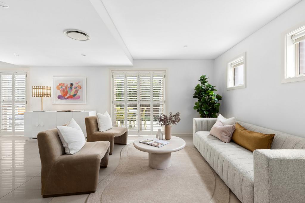 8/47-49 Prospect Rd, Summer Hill, NSW 2130
