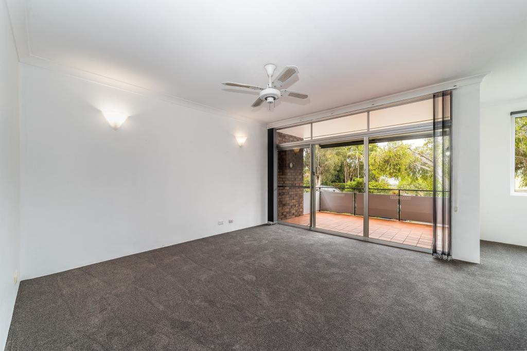 7/53 Wood St, Manly, NSW 2095