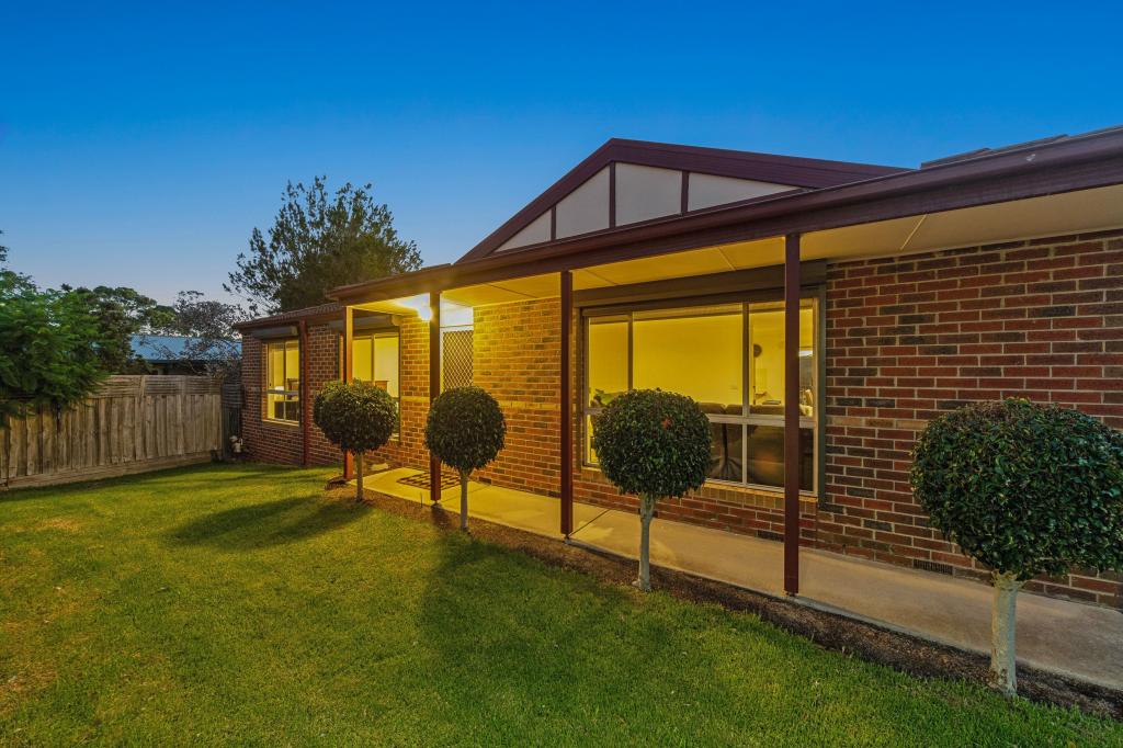 15/15 Potts Rd, Langwarrin, VIC 3910