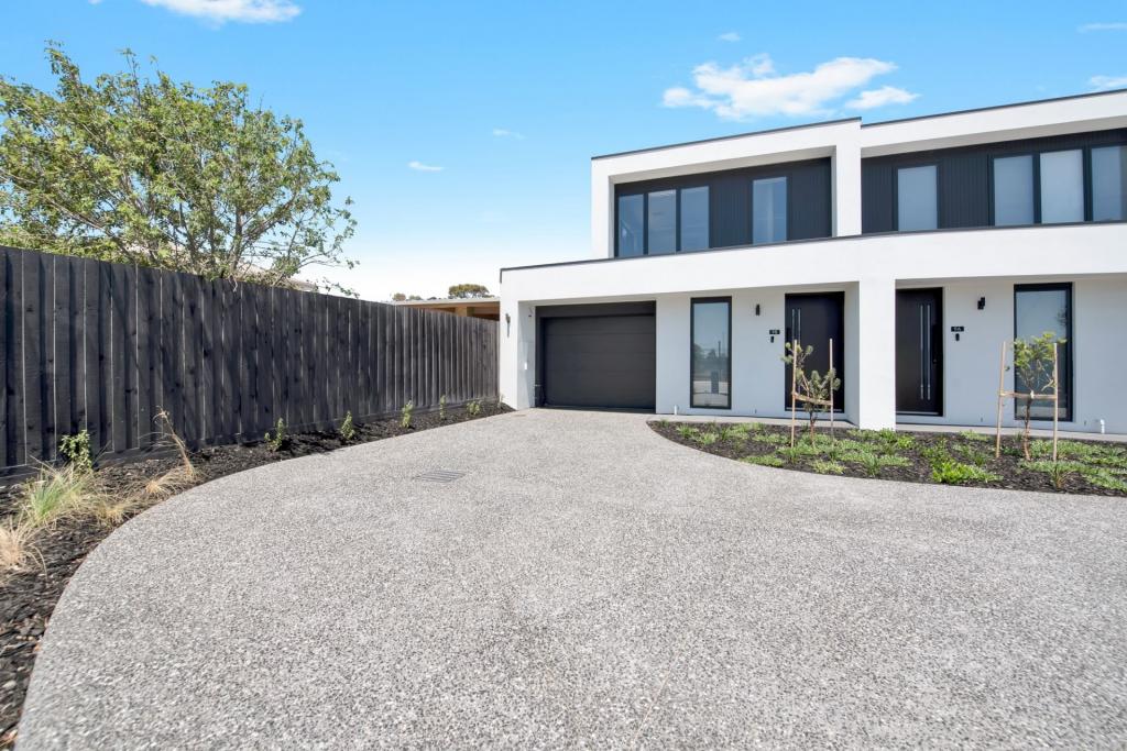 9b Seaford Rd, Seaford, VIC 3198