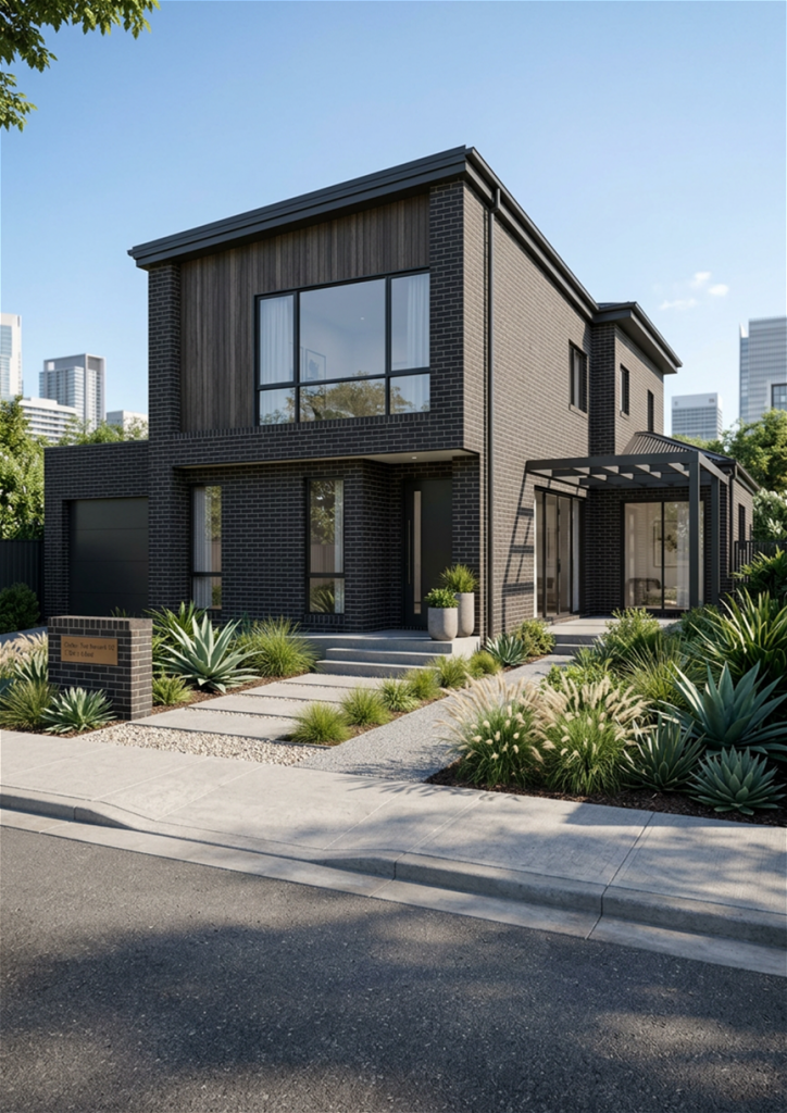Tbc Stallion Rd, Cockburn Central, WA 6164