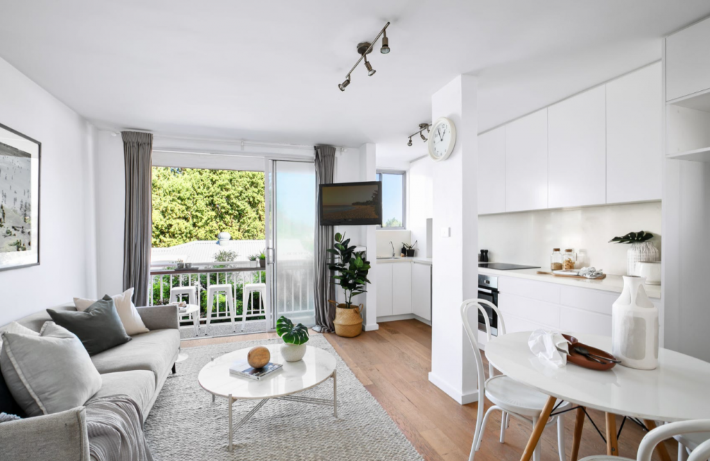 13/13 Darley St W, Mona Vale, NSW 2103