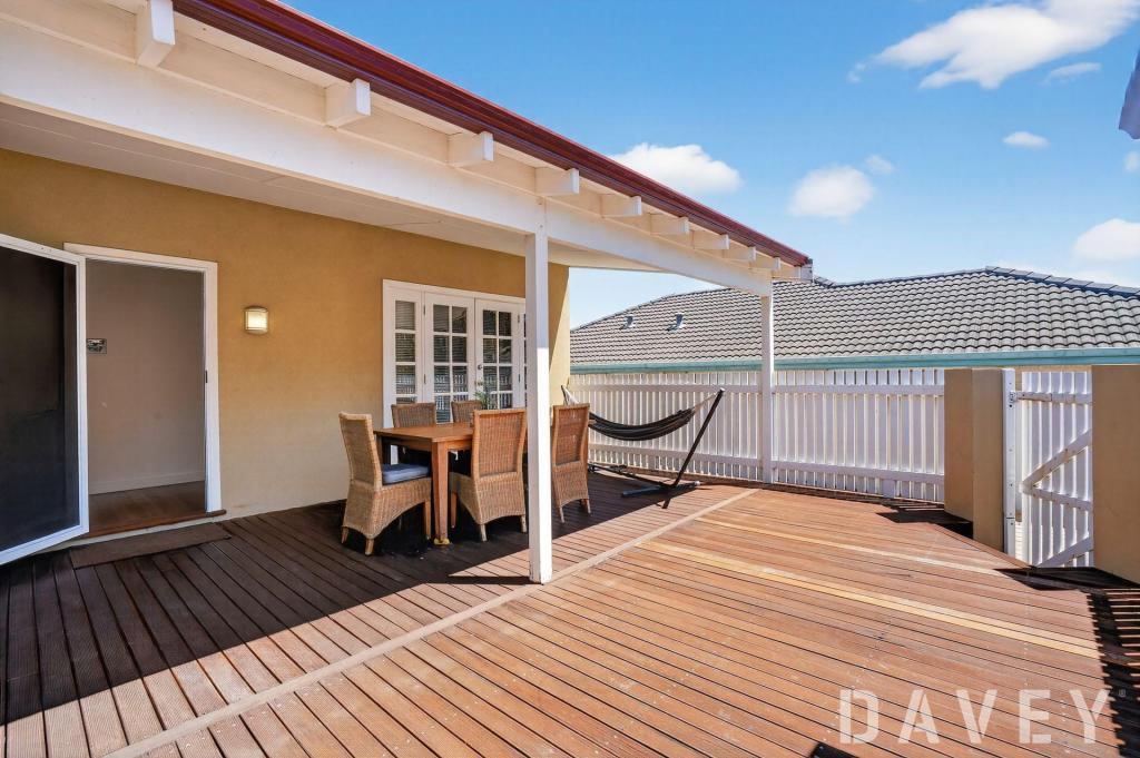 199 Huntriss Rd, Doubleview, WA 6018