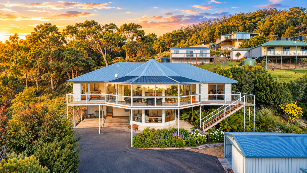 29 Lagoon Rd, White Beach, TAS 7184