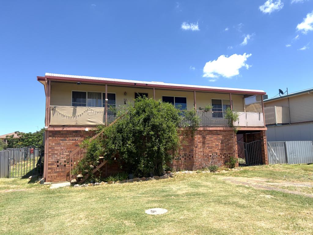 95 Nandewar St, Narrabri, NSW 2390