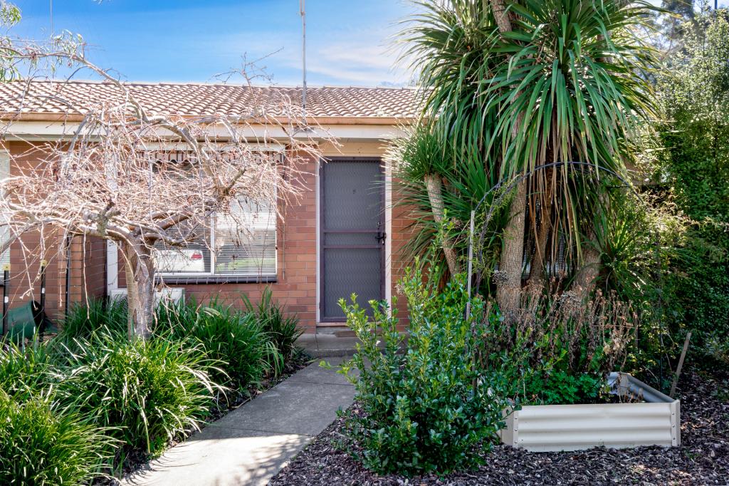 3/45 Otway St S, Ballarat East, VIC 3350