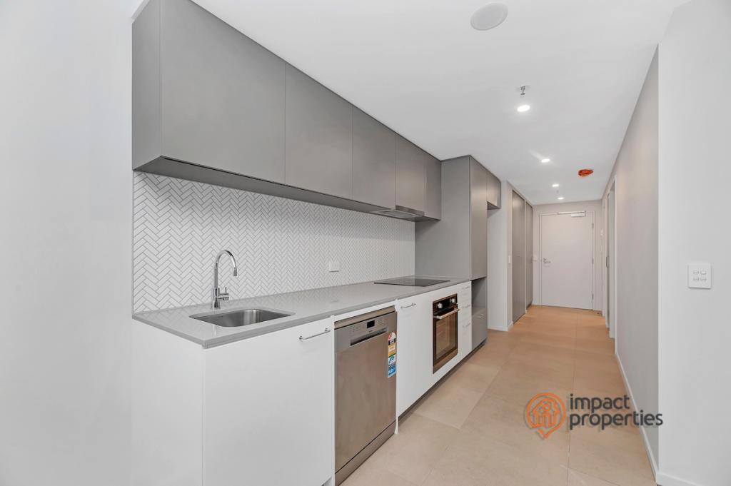 308/34 Oakden St, Greenway, ACT 2900